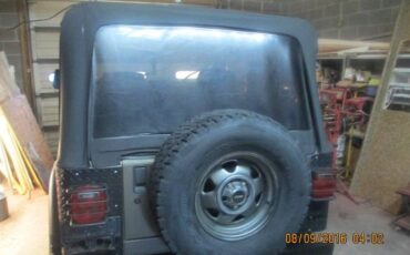 Jeep-Other-1988-2