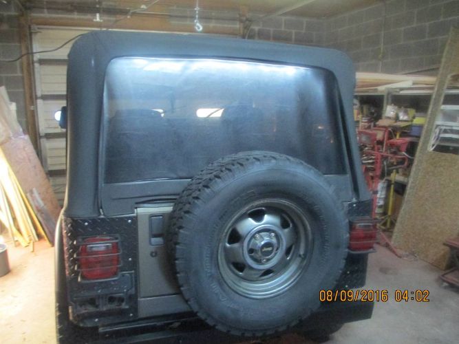 Jeep-Other-1988-2