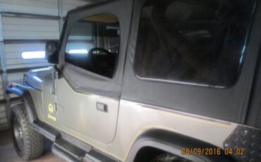 Jeep-Other-1988-3