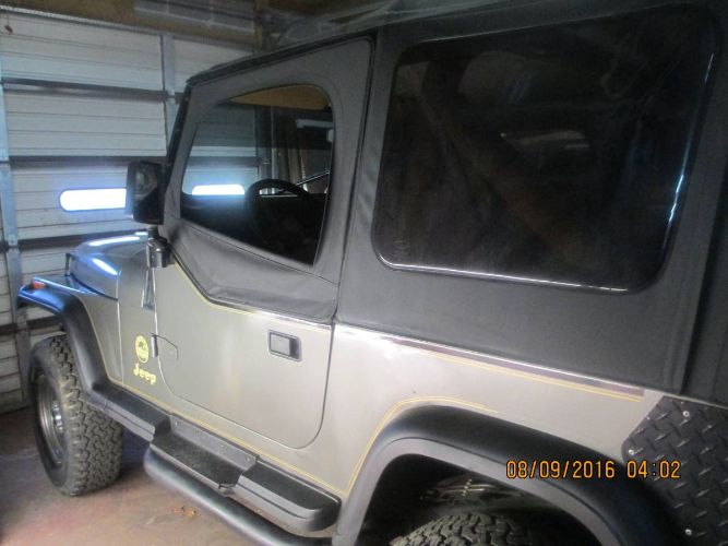 Jeep-Other-1988-3