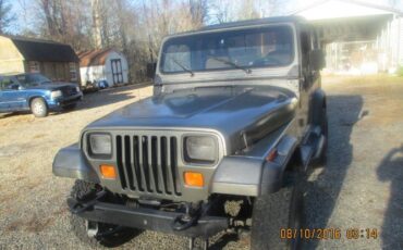 Jeep-Other-1988
