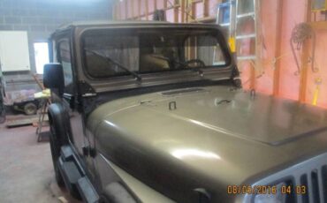 Jeep-Other-1988-4