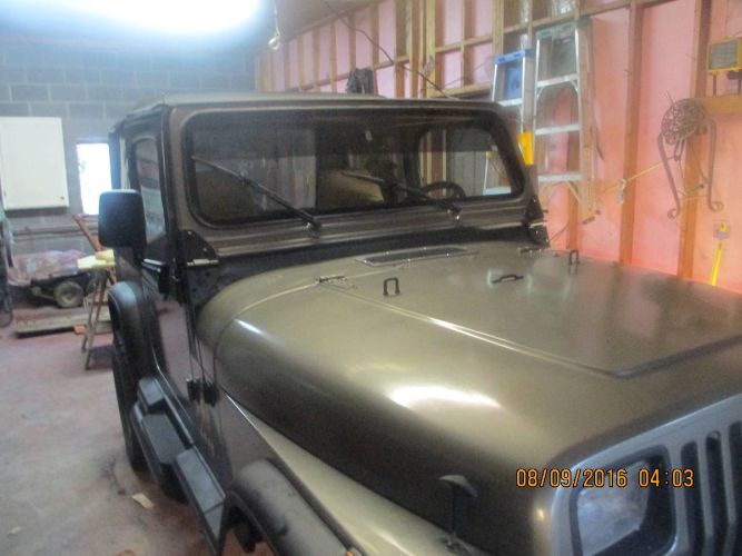 Jeep-Other-1988-4