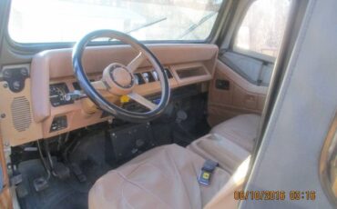 Jeep-Other-1988-6