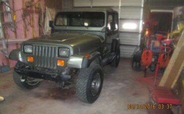 Jeep-Other-1988-7
