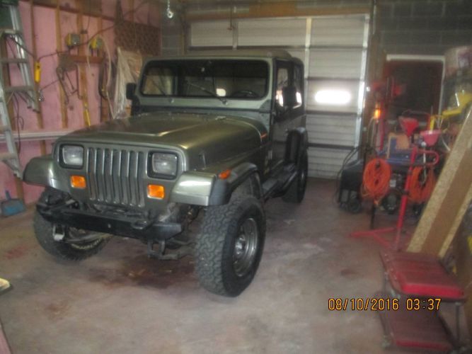 Jeep-Other-1988-7