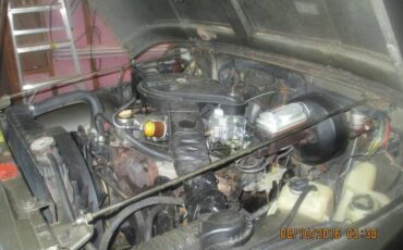 Jeep-Other-1988-8