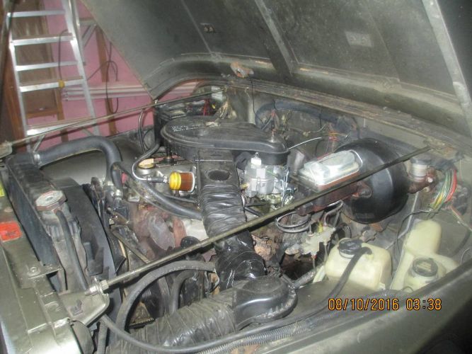 Jeep-Other-1988-8