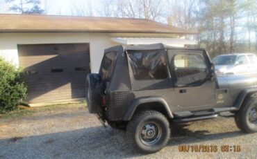 Jeep-Other-1988-9