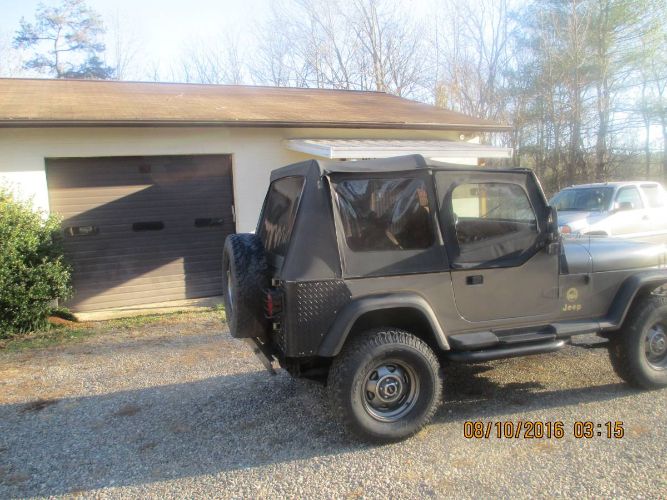 Jeep-Other-1988-9