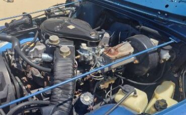 Jeep-Other-1988-Blue-1