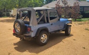 Jeep-Other-1988-Blue-3