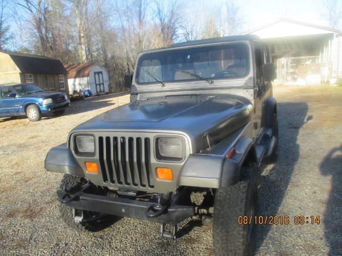 Jeep-Other-1988
