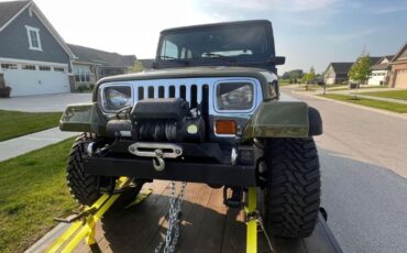 Jeep-Other-1989-2
