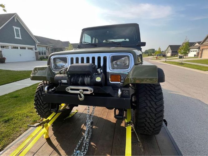 Jeep-Other-1989-2