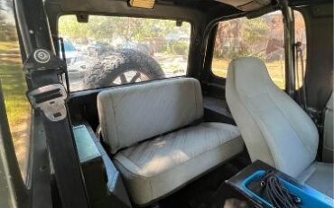 Jeep-Other-1989-7