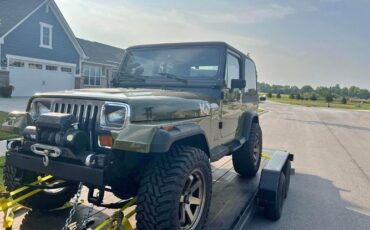 Jeep-Other-1989-8