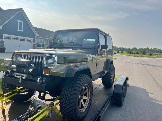 Jeep-Other-1989-8