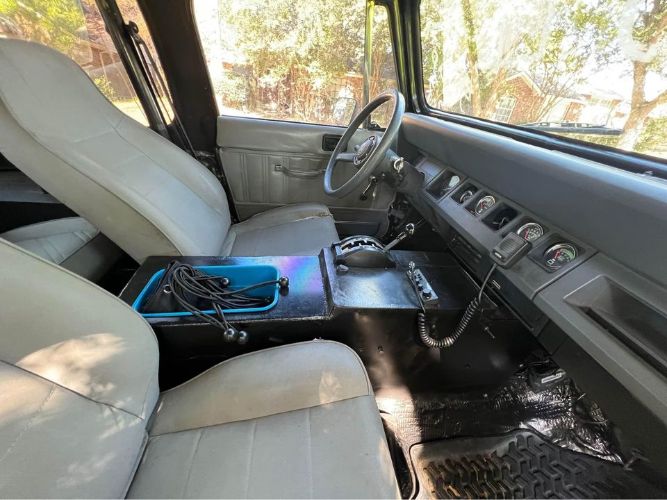 Jeep-Other-1989