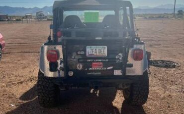 Jeep-Other-1991-1