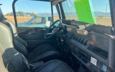 Jeep-Other-1991-2