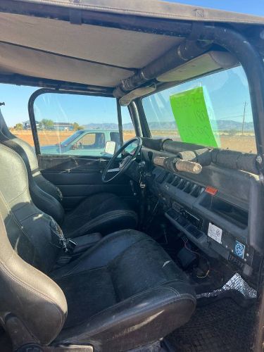 Jeep-Other-1991-2