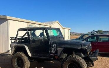 Jeep-Other-1991