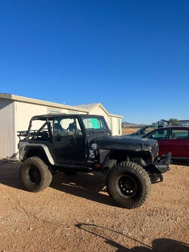 Jeep-Other-1991