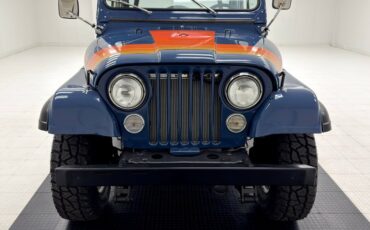 Jeep-Renegade-1979-Ensign-Blue-Tan-13