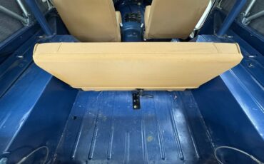 Jeep-Renegade-1979-Ensign-Blue-Tan-14