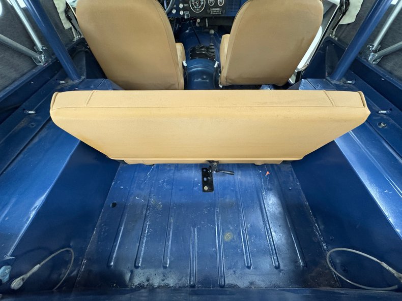 Jeep-Renegade-1979-Ensign-Blue-Tan-14
