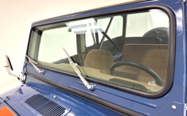 Jeep-Renegade-1979-Ensign-Blue-Tan-16
