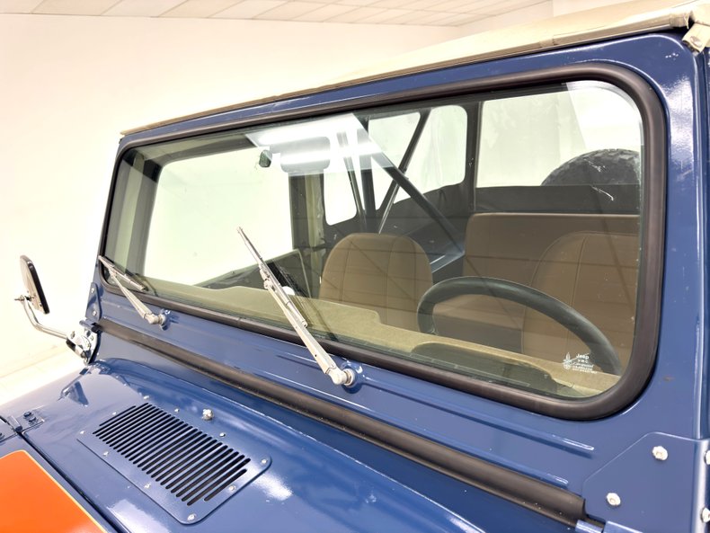 Jeep-Renegade-1979-Ensign-Blue-Tan-16