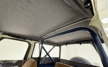 Jeep-Renegade-1979-Ensign-Blue-Tan-20