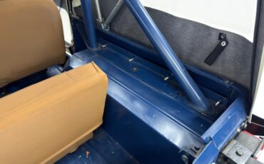 Jeep-Renegade-1979-Ensign-Blue-Tan-22