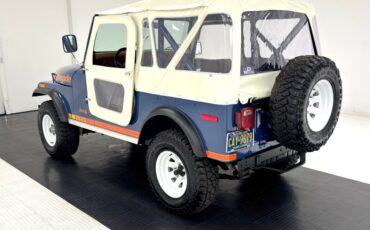 Jeep-Renegade-1979-Ensign-Blue-Tan-23