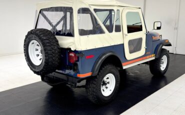 Jeep-Renegade-1979-Ensign-Blue-Tan-25