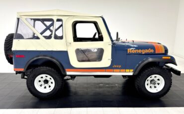 Jeep-Renegade-1979-Ensign-Blue-Tan-26