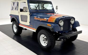 Jeep-Renegade-1979-Ensign-Blue-Tan-27