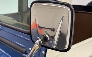 Jeep-Renegade-1979-Ensign-Blue-Tan-28