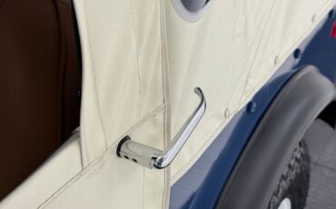 Jeep-Renegade-1979-Ensign-Blue-Tan-29