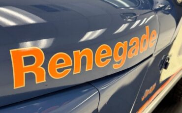 Jeep-Renegade-1979-Ensign-Blue-Tan-3