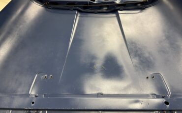 Jeep-Renegade-1979-Ensign-Blue-Tan-33