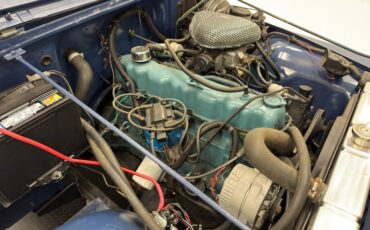 Jeep-Renegade-1979-Ensign-Blue-Tan-34