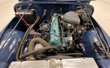 Jeep-Renegade-1979-Ensign-Blue-Tan-35