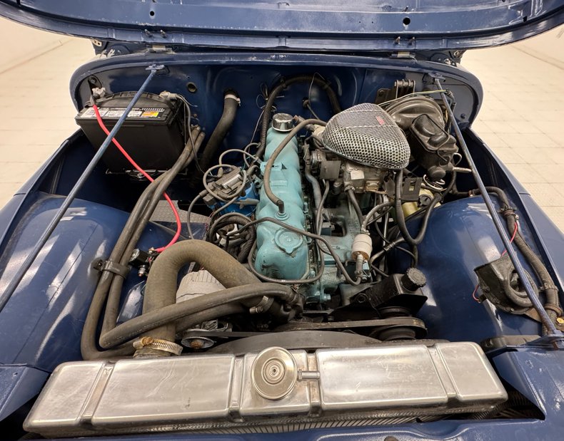 Jeep-Renegade-1979-Ensign-Blue-Tan-35