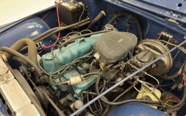 Jeep-Renegade-1979-Ensign-Blue-Tan-36