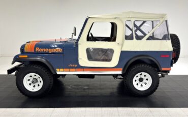 Jeep-Renegade-1979-Ensign-Blue-Tan