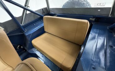 Jeep-Renegade-1979-Ensign-Blue-Tan-38