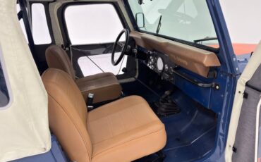 Jeep-Renegade-1979-Ensign-Blue-Tan-39